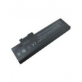 Pin laptop Acer Travelmate 4000, TM-4000, TM-4000LCI, TM-4000LMT